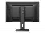 PHILIPS 242S9JML/00 23.8inch 1920x1080