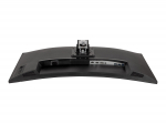 IIYAMA GCB3280QSU-B2 32inch