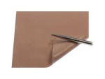 Thermal Grizzly Minus Pad 8 - 120 &times; 20 &times; 3,0 mm | Thermal Grizzly
