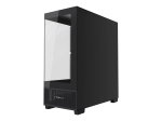 GEMBIRD Gaming Computer Case Fornax X550