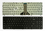 Klaviatūra LENOVO: Ideapad 100-15IBD, B50-50