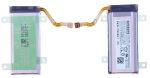 Akumuliatorius tinkantis Samsung F721 Z Flip4 1070mAh EB-BF724ABY (service pack)