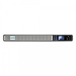 UPS|EATON|680 Watts|850 VA|LineInteractive|Phase 1phase|5P850IRNG2