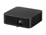 Epson | EF-62B | 700 ANSI lumens | Black