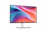 Dell | S2725HSM | 27 " | IPS | FHD | 16:9 | 144 Hz | 1 ms | 1920 x 1080 pixels | 300 cd/m&sup2; | HDMI ports quantity 2 | White