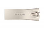 MEMORY DRIVE FLASH USB3.1/256GB MUF-256BE3/APC SAMSUNG