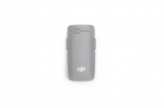 Drone Accessory|DJI|DJI Neo 2 Intelligent Flight Battery|CP.FP.00000275