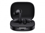 Xiaomi | Redmi Buds 6 | Noise canceling