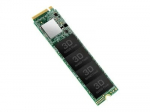 TRANSCEND 500GB SSD internal M.2 2280