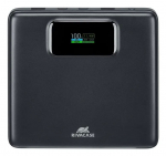 POWER BANK USB 20000MAH/VA1090 RIVACASE