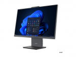 Lenovo ThinkCentre | neo 55a 24 G6 | Touchscreen | Desktop | AIO | 23.8 " | FHD | AMD Ryzen 5 | 220 | Internal memory 16 GB