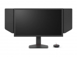 BENQ ZOWIE XL2540X+ 24.1inch FHD TN 280