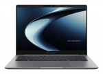 Notebook|ASUS|ExpertBook|PM5406CGA-TJ0073X|CPU AMD RyzenT AI 5|430|2 GHz|14 "|1920 x 1200 pixels|Yes|RAM 16 GB|DDR5-SDRA