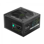 ATX maitinimo &scaron;altinis, 700W, Ganemax, VP 700S, PSU, Bronze