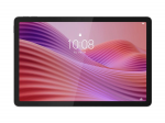 Lenovo Tab | ZAEJ0069SE | 10.1 " | Luna Grey | 1920 x 1200 pixels | MediaTek | Helio G85 | 4 GB | Soldered LPDDR4X | 128 GB