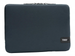 Thule Koya Sleeve PC/MBA 13'' - TKS113 DARKEST BLUE | Thule