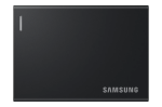External SSD|SAMSUNG|Read speed 4000 MB/s|Write speed 3700 MB/s| 1 TB|MU-PF1T0G/WW