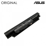 Ne&scaron;iojamo kompiuterio baterija ASUS A32N1331, 4400mAh, Original