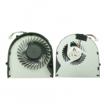 Kompiuterių au&scaron;intuvas LENOVO: B570, B575, B575E