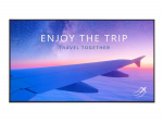 LG 43UH7N-E | 43 " | 700 cd/m&sup2; | Landscape/Portrait | 24/7 | webOS | 8 ms | 178 &deg; | 178 &deg;