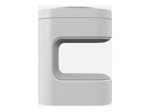Hyper Hyperjuice Qi2 3-in-1 Magnetic Charging Stand