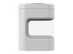 Hyper Hyperjuice Qi2 3-in-1 Magnetic Charging Stand