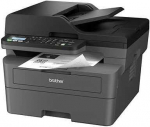 Spausdintuvas BROTHER MFC-L2800DW Mono Duplex Wifi Daugiafunkcinis