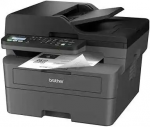 Spausdintuvas BROTHER MFC-L2800DW Mono Duplex Wifi Daugiafunkcinis