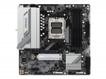 GIGABYTE B650M GAMING PLUS WF AM5 MB