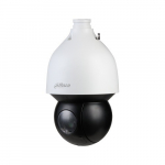 IP valdoma kamera SD5A425GA-HNR. 4MP 1/1.8" STARLIGHT. 25x. IR 150m. IP67, H.265, AI.