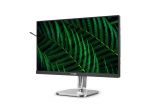 PHILIPS 24B2G5301/00 Monitor 23.8in FHD