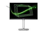 PHILIPS 24B2G5301/00 Monitor 23.8in FHD