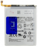 Akumuliatorius tinkantis Samsung A256 A25/A356 A35/A346 A34/A546 A54/A556 A55 5000mAh EB-BA546ABY (service pack)