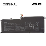Ne&scaron;iojamo kompiuterio baterija ASUS C41N2002, 4115mAh, Original