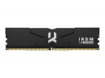 GOODRAM IR-6000D564L30S/32GDC DDR5 32GB