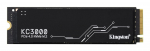 SSD|KINGSTON|KC3000|2TB|M.2|NVMe|3D TLC|Write speed 7000 MBytes/sec|Read speed 7000 MBytes/sec|MTBF 1800000 hours|SKC3000D/2048G
