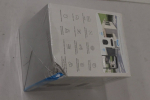 SALE OUT. EZVIZ | IP Camera | CS-H9C | 34 month(s) | 5+5 MP | 4mm | IP65 | H.264/H.265 | SD card: 512GB | DAMAGED PACKAGING