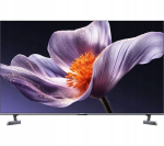 TV | S Pro Mini LED 65 2026 | Xiaomi 65 | Smart TV | Google TV | 4K UHD | Dark Grey