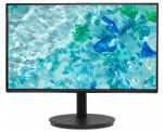 Acer | Vero CB242YGbipr | 24 " | IPS | FHD | 16:9 | 120 Hz | 1 ms | 1920 x 1080 pixels | 250 cd/m&sup2; | HDMI ports quantity 1