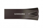 MEMORY DRIVE FLASH USB3.1/256GB MUF-256BE4/APC SAMSUNG