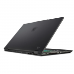 Notebook|MSI|Cyborg|17 B13WGKG|CPU Intel&reg; CoreT i7|i7-13620H|17.3 "|1920 x 1080 pixels|RAM 16 GB|DDR5-SDRAM|SSD 1000 G