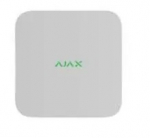 NET VIDEO RECORDER 8CH/WHITE 70936 AJAX