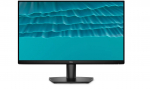 Dell SE2426H | 24 " | IPS | FHD | 16:9 | 144 Hz | 1/4/8 ms | 1920 x 1080 pixels | 300 cd/m&sup2;