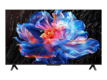 Televizorius TCL 65" 65V6C