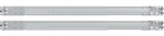 Synology | Rail Kit RKS-02 for Synology Rackmount servers