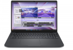 Dell Pro Max 16 MC16250 | 16 " | IPS | FHD+ | Intel Core Ultra 9 | 285H | 32 GB | DDR5 | Solid-state drive capacity 512 GB