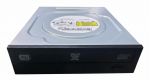 DVD RW SATA 5.25" INT RET/BLACK DVD-SATA-01 GEMBIRD