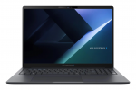 Notebook|ASUS|ExpertBook|B5605CAA-PL0057X|CPU Intel Core Ultra 5|325|16 "|2560 x 1600 pixels|RAM 16 GB|DDR5-SDRAM|SSD 512 G