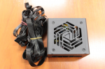 SALE OUT. | FSP Power Supply | VITA-1000GM | 1000 W | USED, WITHOUT ORIGINAL PACKAGING, MANUAL AND ACCESSORIES