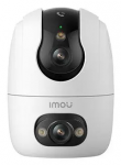 WRL CAMERA 10MP RANGER 2C DUAL/IPC-S20CP-10M0S IMOU